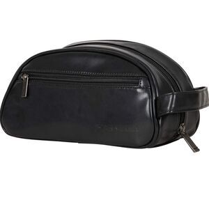 Ben Sherman Totteridge Collection Toiletry Bag
